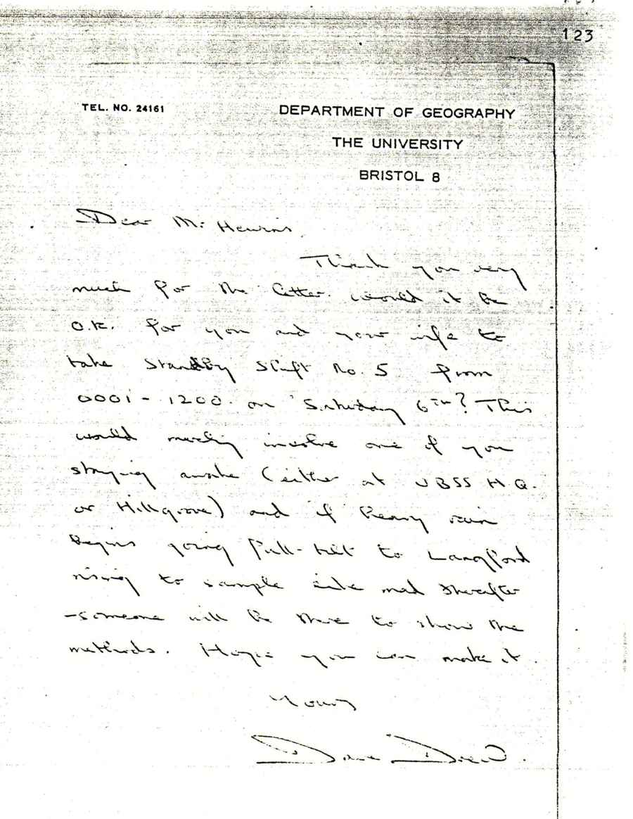 123 log page 123.jpg